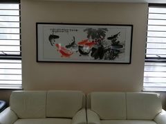 -中国邮政储蓄银行(滨河路支行)