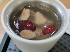 -吉野家(深圳水贝分店)