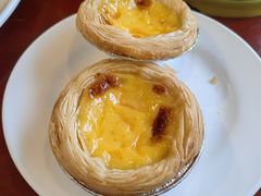 -东方早茶 海鲜•青岛菜(国信体育中心店)