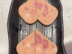 -鱼酷活鱼烤鱼(南京水游城店)