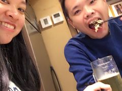 -味乃家 本店