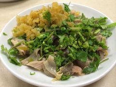 iphone_upload_pic-老四季(南市场店)