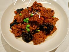 -老吉士(环贸iapm店)