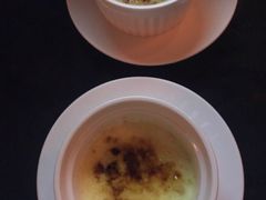 -丽晶大班SPA(大沽店)