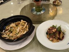 -北京前门建国饭店