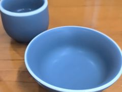 -市井川菜(江宁店)