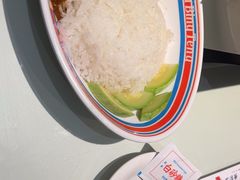 -敏华冰厅(天河城店)