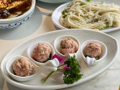 -周师兄大刀腰片火锅(磁器口直营店)