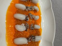 -静海名悦·私宴(大生店)