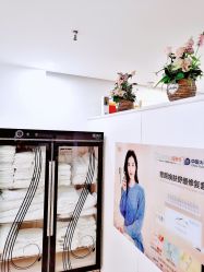 -痘院长·祛痘·皮肤管理