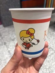 点击看大图 -Mengbaby·萌宝贝儿童理发(保利广场店)
