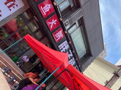 -胖子鱼·天水麻辣鱼火锅(秦州407店)