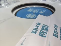 -大锅强·蒸海鲜青岛菜(金沙滩店)