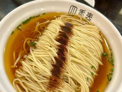 -四季春(美食街店)