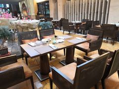 餐厅-天目湖御水温泉·度假酒店