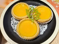 -点都德(华强南店)