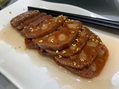 -德兴馆(广东路总店)