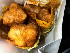 -南楼煎饼(南楼总店)