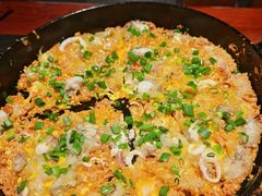 -旺爷砂锅·茶作(国贸城店)