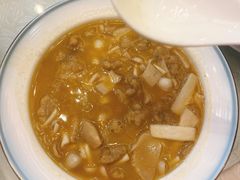 -玉华宫宾馆·餐厅(铜川驻京办店)