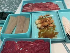 -季季红火锅(柳州城中万达二店)