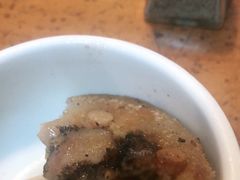 -华哥新鲜猪精品美食