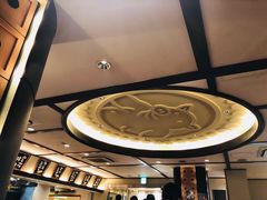 -矢场猪(名古屋站三井楼北馆店)