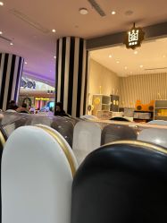 -超级奈尔宝SUPER NEOBIO(杭州星光店)