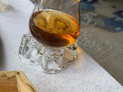 -深圳隐秀山居酒店