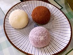 -顶屋咖喱(武大店)