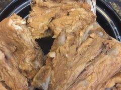 -青岛排骨饭米线(原东平里店)
