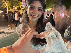 -厦门方特梦幻王国