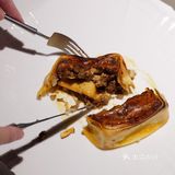 焱熹Fine Dining真的是生日首选！