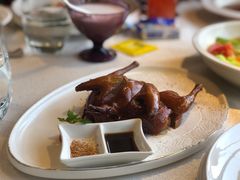 -粤秀餐厅(国货店)