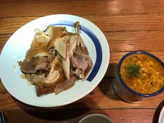 -符离集餐厅(万象城店)