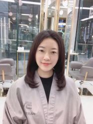 -5M HAIR SALON