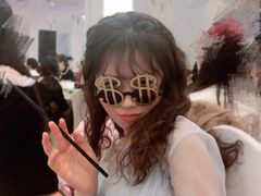 -TeaTimes(凤凰书城店)