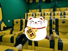 -万隆城市广场(龙阳大道店)