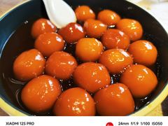 -虾皇(龙虾城旗舰店)