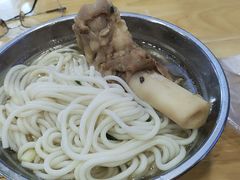 -守英猪脏粉(仓桥街店)