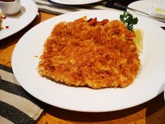 -兰特伯爵西餐厅·啤酒屋(方庄店)