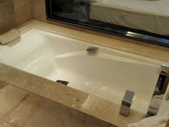 -无锡新湖铂尔曼大酒店