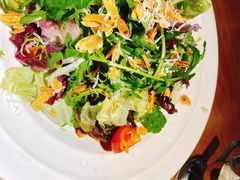 -新贝乐意大利餐厅(苏州中心店)