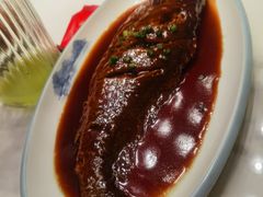 -璞御·海鲜·雪花牛肉局(宾水西道店)