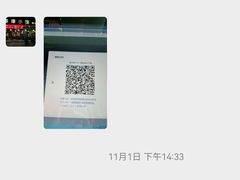 -随缘小馆(红岭路店)