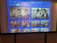 -九尊影院足道·轻奢SPA(丰庆路店)