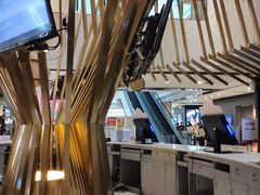 -宁波影都(鄞州印象城店)