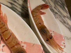 -雍和会海鲜姿造自助(湖东路店)