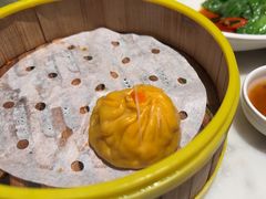 -蝴蝶里·粤菜·点心(滨江龙湖店)