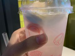 -麦当劳(衡阳解放路店)